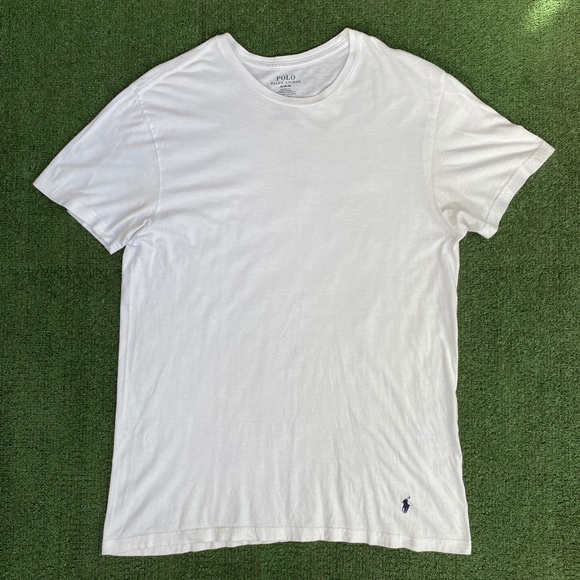 Polo tshirts - Picture 9 of 12